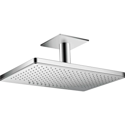 AX Верх.душ 460 2jet, потолоч.подс. .. AX Верх.душ 460 2jet, потолоч.подс. ..