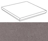 KoneE Grey Scalino Ang (33x33) ..