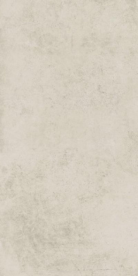 Дрифт Вайт  Рет (80X160) ..