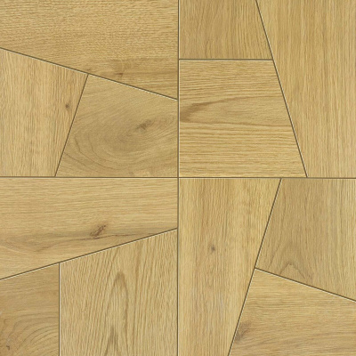 Exence Almond Square 56,1x56,1
