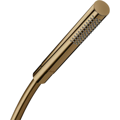 AX Starck Ручной душ BBR ..