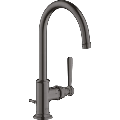 AX Montreux смеситель для раковины 210 ..