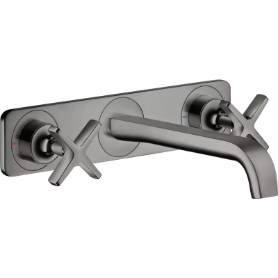 AX Citterio Смеситель для раковины BBR .. AX Citterio Смеситель для раковины BBR ..