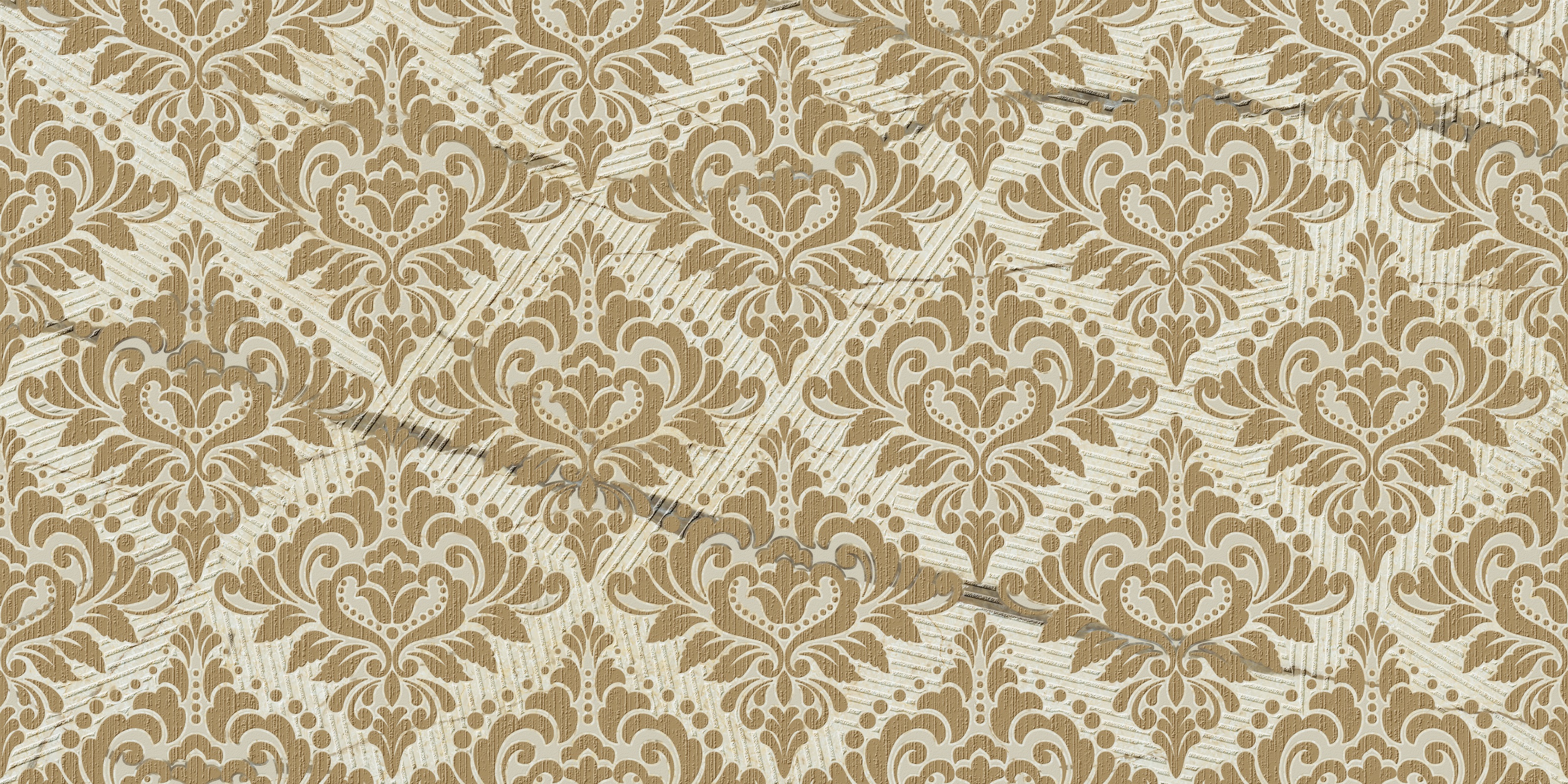 Шарм Делюкс Ривер Вставка Эмпайер (40X80 Глянц.) ..