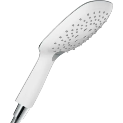 HG Raindance Select E 150 Ручной душ ..