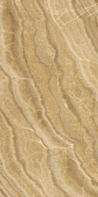 palazzo.pro_610015000385