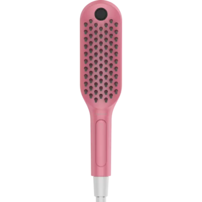 HG Душ для собак 150 3jet pink
