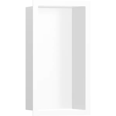 HG XtraSt Ind Шкаф-ниша 30х15х10 МБ/МБ ..