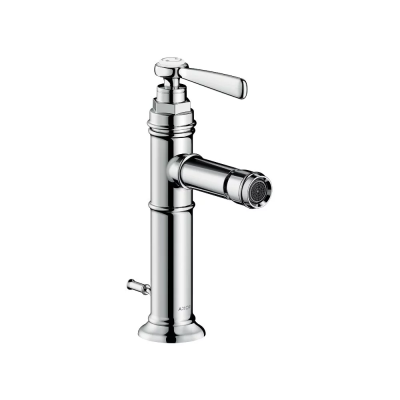 AX Montreux смеситель д/биде,однорычажн. ..