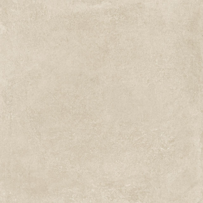 610010002974