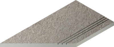 ГРЭЙ БОРТ.30X60 ГРИП ЛЕВ .. ГРЭЙ БОРТ.30X60 ГРИП ЛЕВ ..