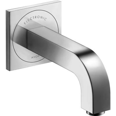 AX Citterio Электронный смеситель BSO ..