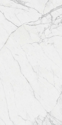Marvel Calacatta Extra 120x240 Lapp.