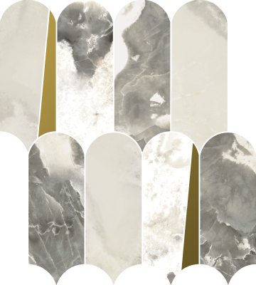 (tekdata) 620110000236_1.png palazzo.pro