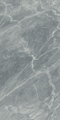 Шарм Экстра Атлантик (60X120 Люкс) ..