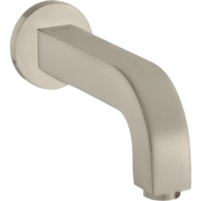 AX Citterio Излив на ванну BN ..