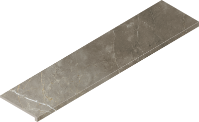 https://file.italonceramica.ru/Home/codificaarticoli/articoli/620070002603.png https://file.italonceramica.ru/Home/codificaarticoli/articoli/620070002603.png