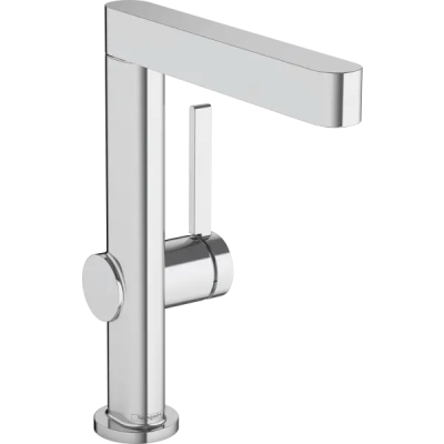 HG Finoris См./раков. 230 с пов.изл. ХР ..