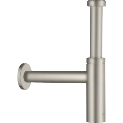 AX Дизайнерский сифон Flowstar S, BSO ..