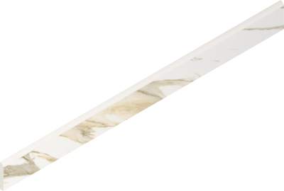 (tekdata) 610130007464.png palazzo.pro