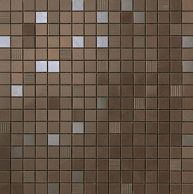 Marvel Bronze Luxury Mosaic .. Marvel Bronze Luxury Mosaic ..