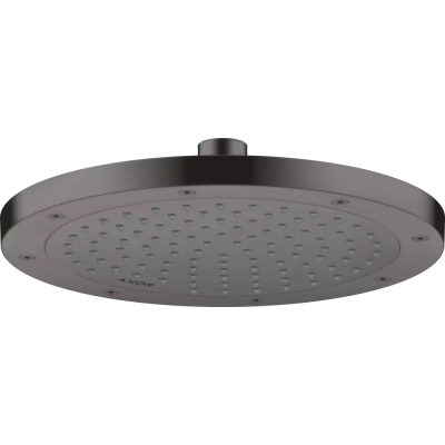 AX Con. Showers Верхний душ 245 1j, BBC ..