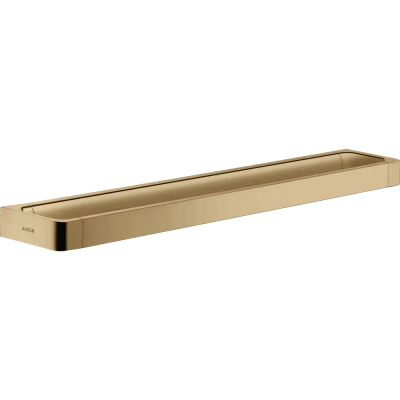 AX Universal Полотенцедержатель PBR ..