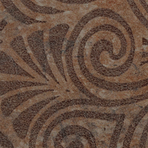 Сардиния Коричневый Tоццетто загара (7.2X7.2 Нат.) .. Сардиния Коричневый Tоццетто загара (7.2X7.2 Нат.) ..