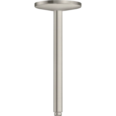 AX One Потол. под. 300 мм для 1j, BSO ..