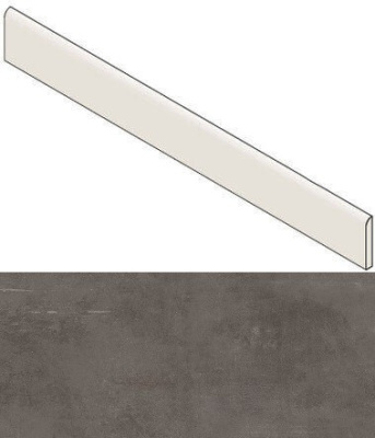 Boost Smoke Battiscopa Digitale (4,6x60) ..