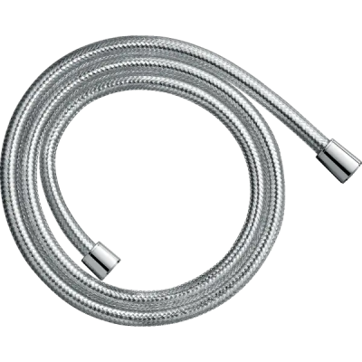 HG Comfortflex 1600мм хром ..