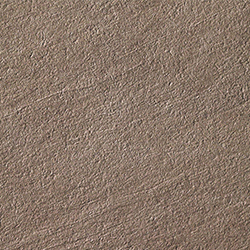 Cliff Beige 60 LASTRA 20mm / Клиф Беж 60 Ластра 20 мм (592X592 SPS)
