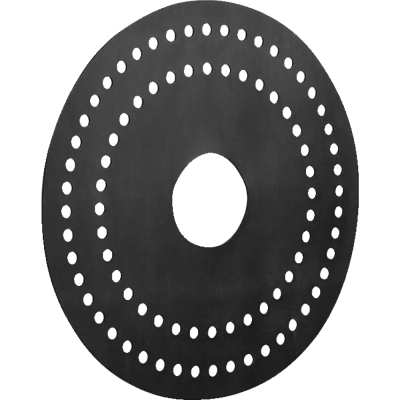 AX Уплотнительная манжета д/AX Starck .. AX Уплотнительная манжета д/AX Starck ..