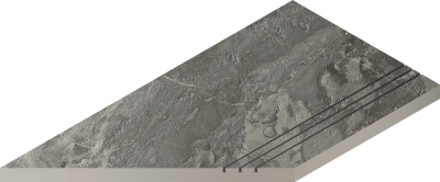 https://file.italonceramica.ru/Home/codificaarticoli/articoli/620090000728.png https://file.italonceramica.ru/Home/codificaarticoli/articoli/620090000728.png