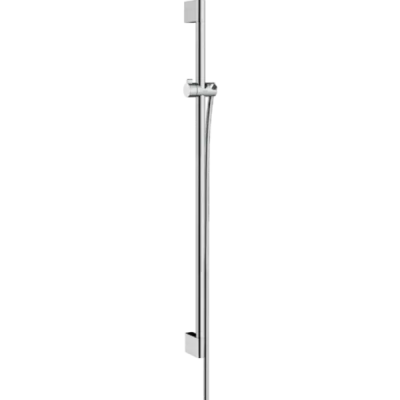 HG Штанга Unica’Croma 0,90 м ..