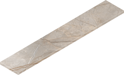 https://file.italonceramica.ru/Home/codificaarticoli/articoli/620070002634.png https://file.italonceramica.ru/Home/codificaarticoli/articoli/620070002634.png
