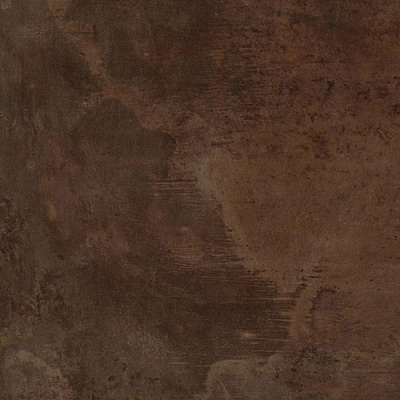 Хит Айрон 45 45х45 ..