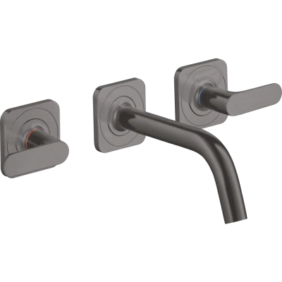 AX Citterio M Смеситель для раковины BBC ..