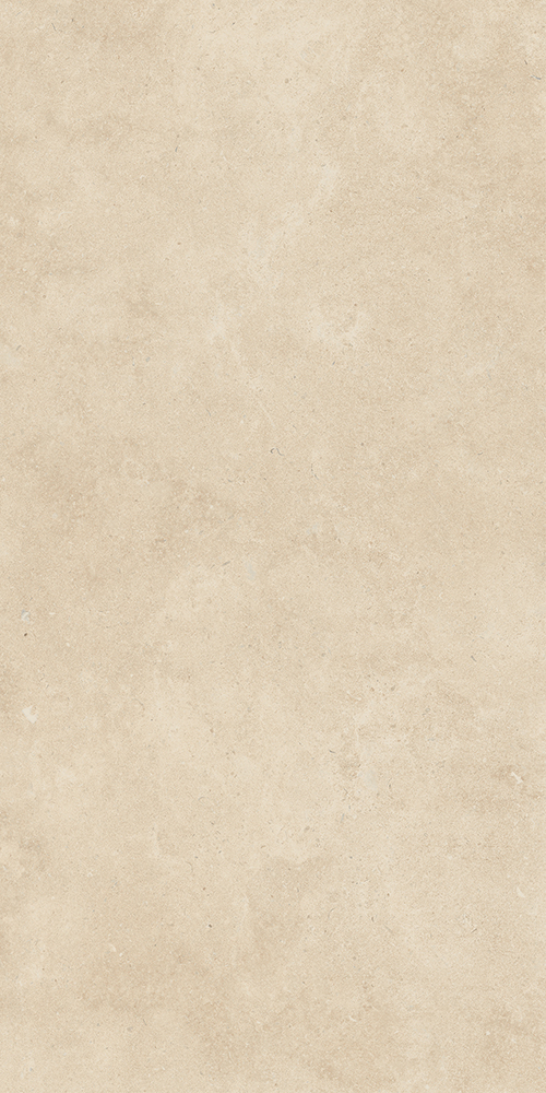 Рум Стоун беж  Грип (30X60 Грип) ..