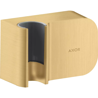 AX One Porter-набор ..