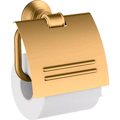 AX Montreux Набор для WC BGO ..