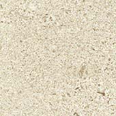 W. Ice Mist Bottone /В. Айс Мист Вставка (7.2X7.2) ..