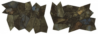 (tekdata) 5835e0b0fc780c86d4fb14d4f9916665.jpg palazzo.pro