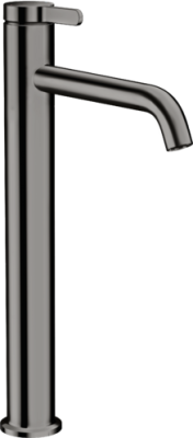 AX One Смес./раков. 260, нез.слив, PBC .. AX One Смес./раков. 260, нез.слив, PBC ..