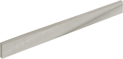 Вандер Графит Плинтус (7.2X60 Нат.) ..