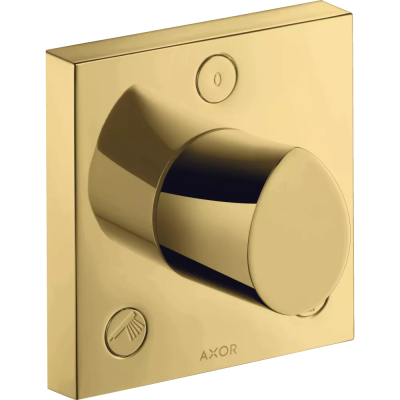 AX Star.Org.Trio/Q.зап./пер. вентиль,PGO .. AX Star.Org.Trio/Q.зап./пер. вентиль,PGO ..