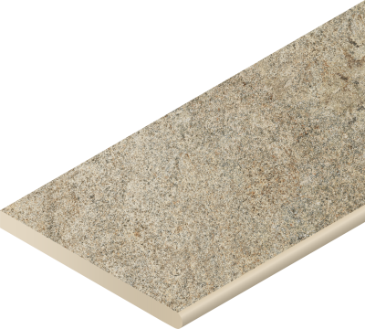 НОР.РОУП БОРТ.30X60 ЗАКРУГЛ.ПР ..