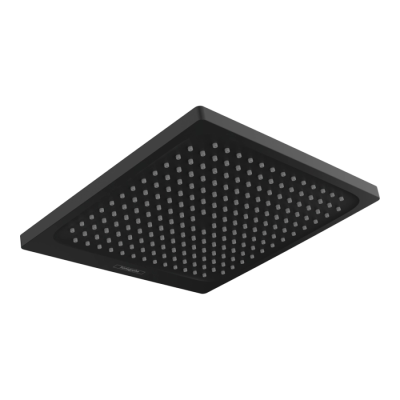 HG Crometta E Верхний душ 240 1jet ESm, мч ..