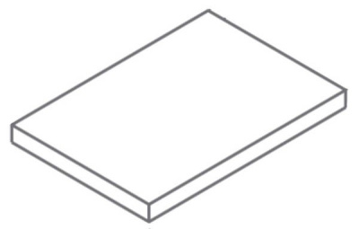 620070003200