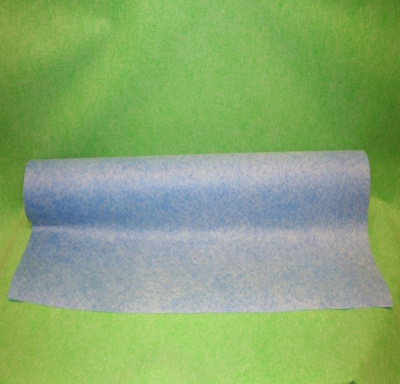 Разделительное полотно для нестабильных оснований арт.872 (рулон 1*30)   (рулон 30 м²) ..